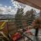 Apartman Jelić