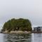 Floating Villa Bergen