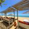 Villas de Gaia Hotel Boutique - Trancoso