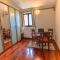 Casa Andrea