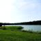 Tiny Zen House in Heinkenszand with private sauna, airco, outdoor swimming pool, WiFi and 2 bedrooms