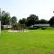 Tiny Zen House in Heinkenszand with private sauna, airco, outdoor swimming pool, WiFi and 2 bedrooms Tiny Zen House in Heinkenszand with private sauna, airco, outdoor swimming pool, WiFi and 2 bedrooms