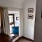 No 30 Cottage , Moville