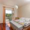 Apartments Vila Harmonia