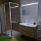 Apartment Mareta in Viganj