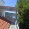 Seaside Apartment Kruce