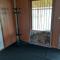 Casuta OTE SOFT Snagov Centru, Therme 20min