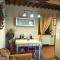 Casa Vacanze Rustico Di Corte