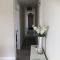 Bungalow in the countryside - Roscommon