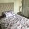 Bungalow in the countryside - Roscommon