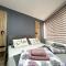 Villa For You