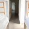Central Hostel Oia