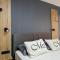 Villa For You