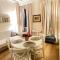 Cozy Firenze Uffizi Duomo Santa Maria Novella 2beds-2baths