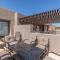 The Penthouse at The Ledges
