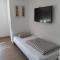 Apartman River - Prijedor