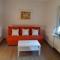 Apartman River - Prijedor