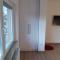 Apartman River - Prijedor