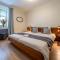 Hotel Heintz