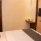 Hotel Czar Inn - Vashi Navi Mumbai