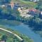 Apartman River - Prijedor