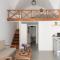ArcadOIA House