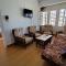 Adriatica Hotel Marsa Matrouh - Marsa Matruh