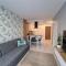 Apartament Zacisze 4 - 皮瑟兹诺