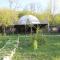 Berkheva Glamping - ბერხევა გლემპინგი - Zemo Khodasheni