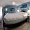 Windspire Inn