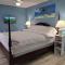 Windspire Inn
