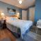 Windspire Inn - Port Elgin