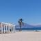 Un trocito de paraíso junto al mar - El Campello