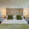 Apartamentos Santa Marina