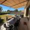 Villa en Provence