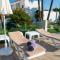 Hotel Tarba