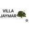 Villa Jaymar - Arboletes