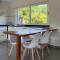Casa Country Altos Arrayanes