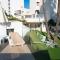 Hotel Tarba