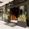IT Boutique Hotel & Restaurant