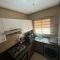 appartement de golf