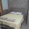 MAGIC MOON guest house