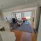 Elite Apartment 2