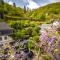 Hotel Heintz - Vianden