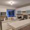 Elite Apartment 2