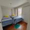 Elite Apartment 2