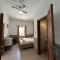MAGIC MOON guest house