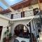 MAGIC MOON guest house