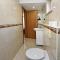 Tomic Apartments Tomic Apartments