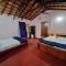 Farm Stay near Gokarna beach Bhavikodla with Kitchen